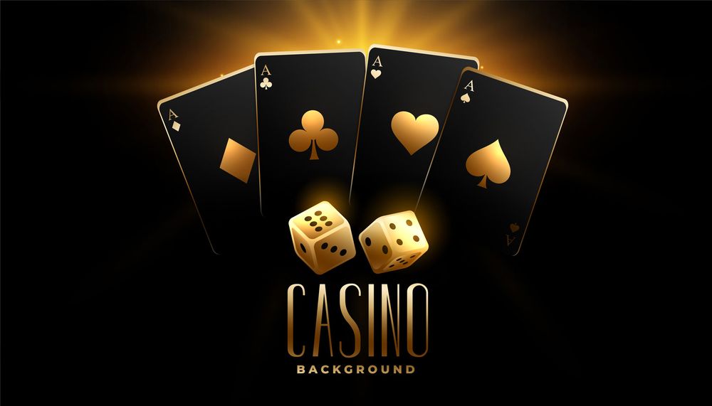 hhpoker俱乐部联盟